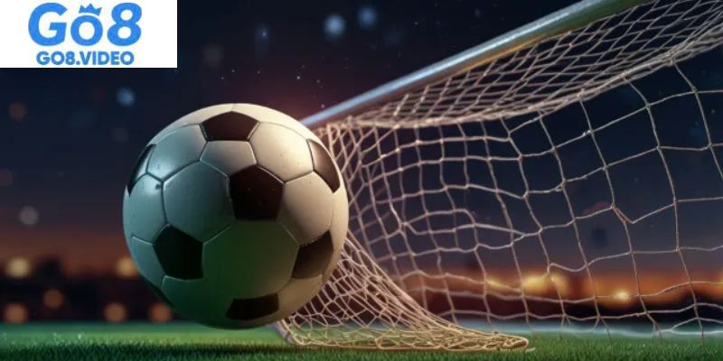 Tin tức nóng hổi tại nhà cái game thủ không thể bỏ lỡ